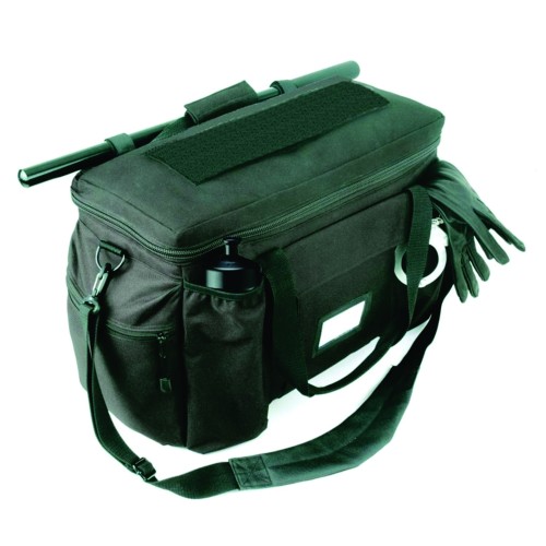 Duty Bag - AP-801