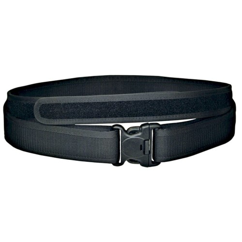 Nylon Duty Belt APBD-601