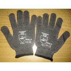 Cut Resistance Gloves-APSG-3501