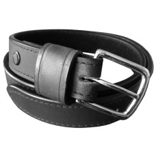 Leather Belt APB-501