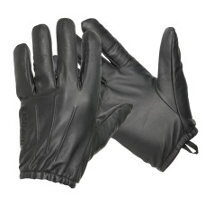 Short  Gloves -APG-2002