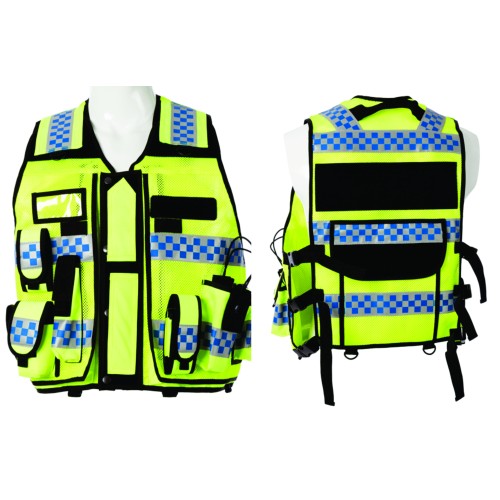 Duty Vest APV-105