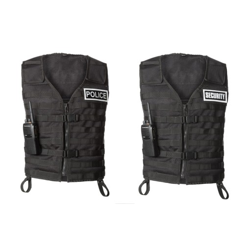 MOLLE  Vest APV-150